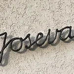 Dağ evi Joseva By Interhome