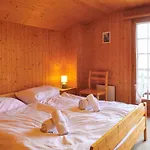 Dağ evi Joseva By Interhome *