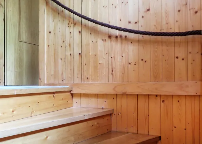 Joseva By Interhome 샬레 *