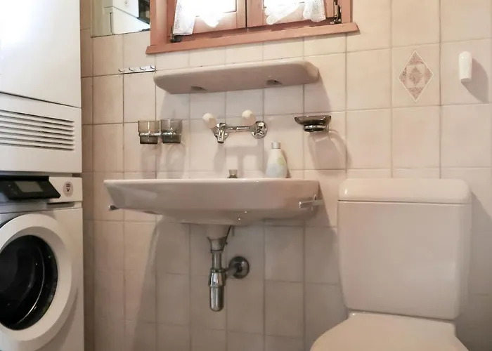 Joseva By Interhome * 넨다즈