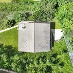 Joseva By Interhome Chalet *